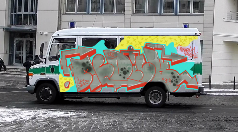 Bombing 1501884052452