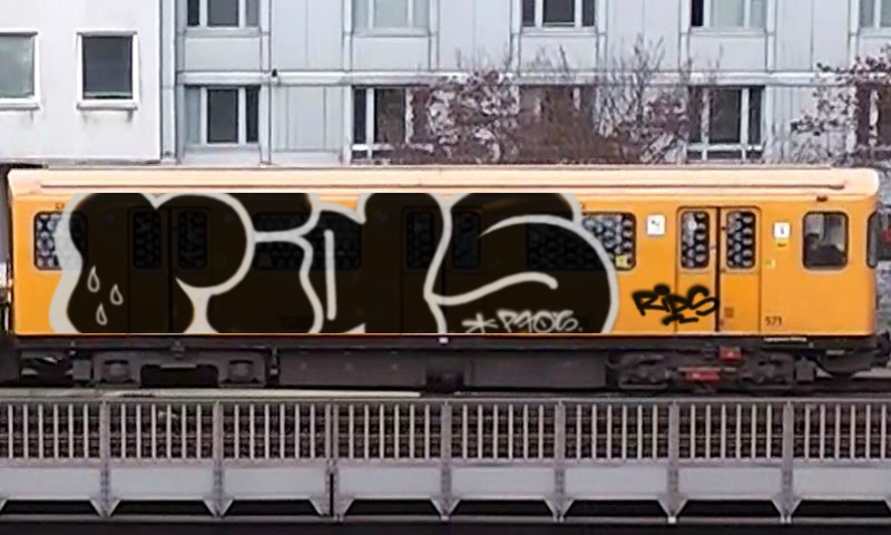 Bombing 1501887541909