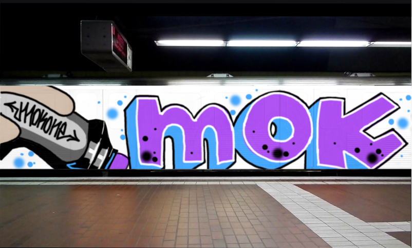 Bombing 1501909879987