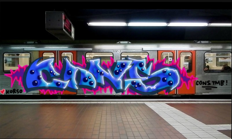 Bombing 1501912994215