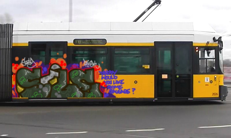 Bombing 1501931849455