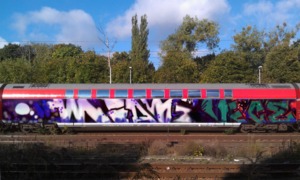 Bombing 1501949879101