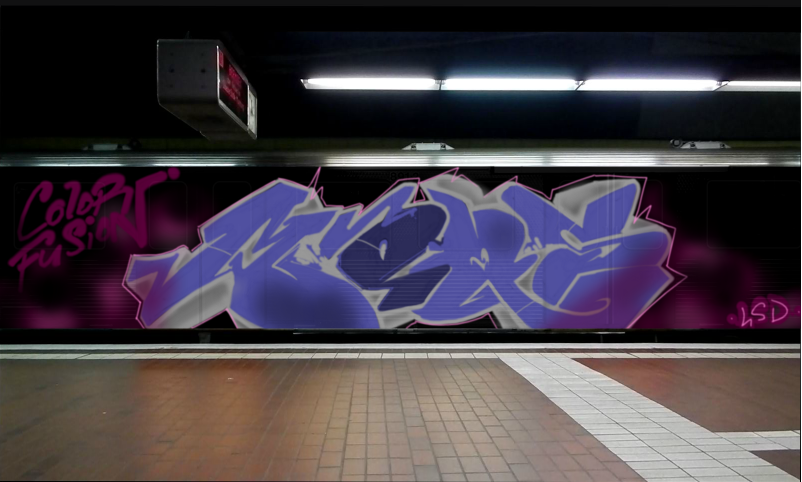 Bombing 1501937890812