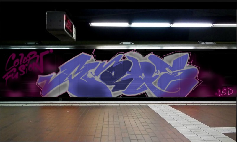 Bombing 1501937890812