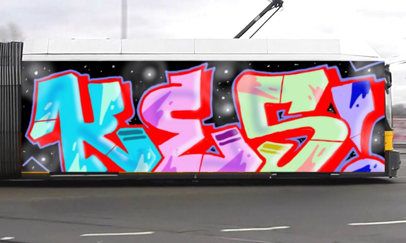 Bombing 1501953913267