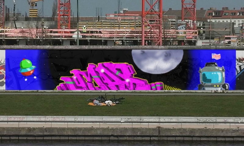 Bombing 1501960907223