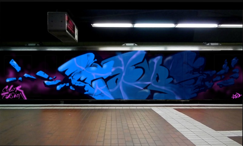 Bombing 1501964357834