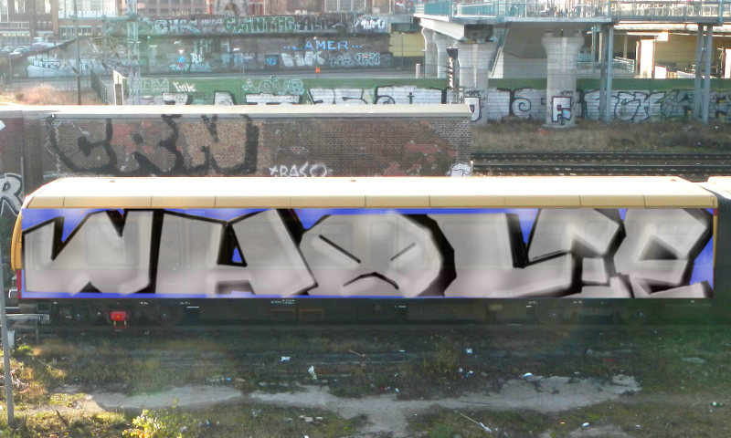 Bombing 1501970901423