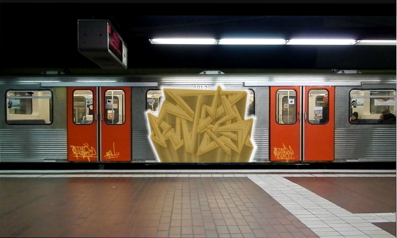 Bombing 1501987831666