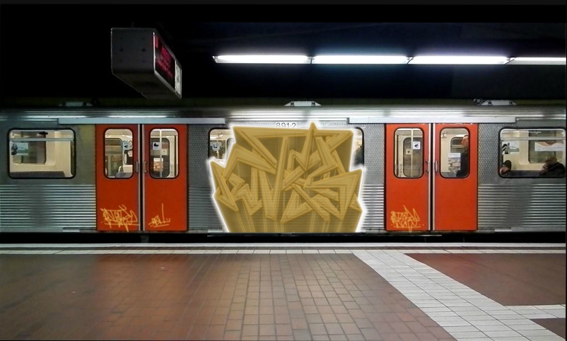 Bombing 1501987831666