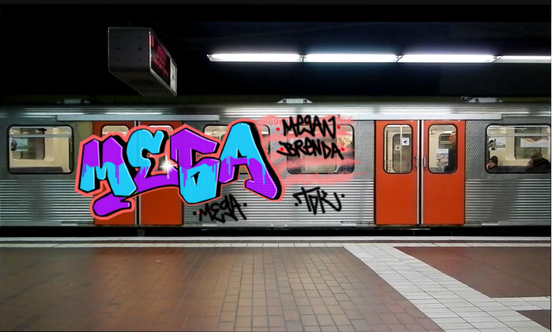 Bombing 1502014329674