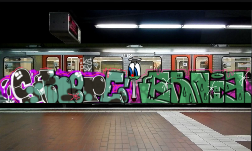 Bombing 1502053265968