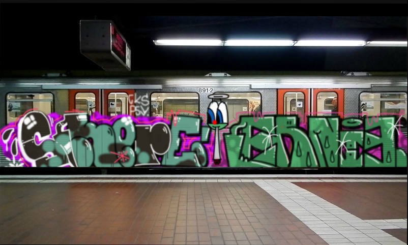 Bombing 1502053265968