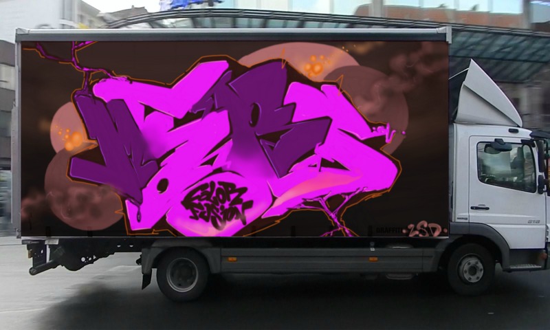 Bombing 1502060216644