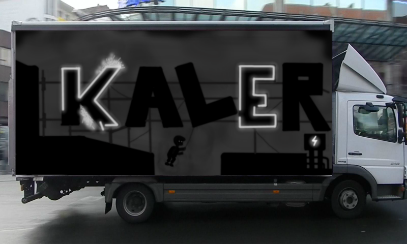 Bombing 1502120817317