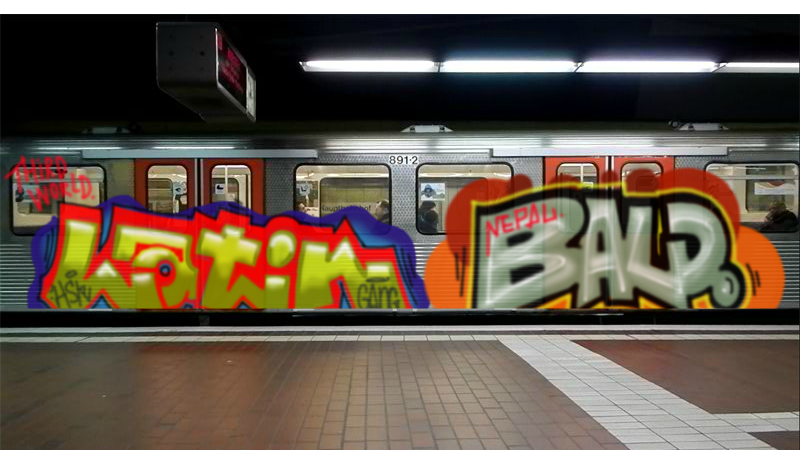 Bombing 1356645314363