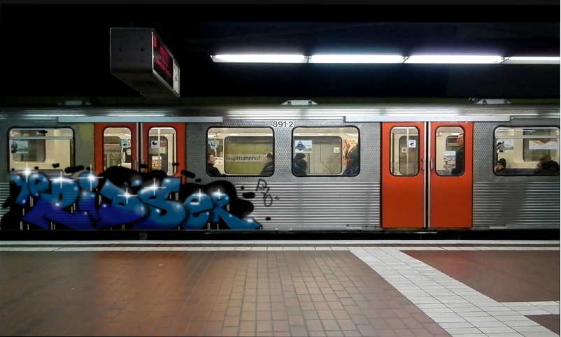 Bombing 1502174199218