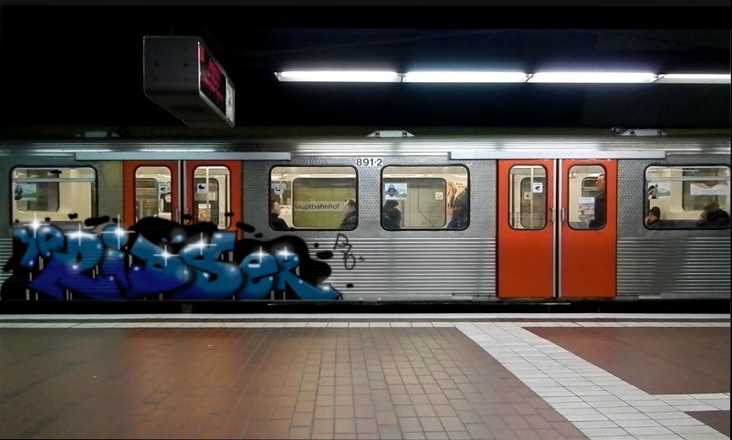 Bombing 1502174199218