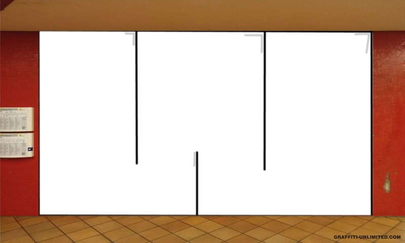 Bombing 1502118921070