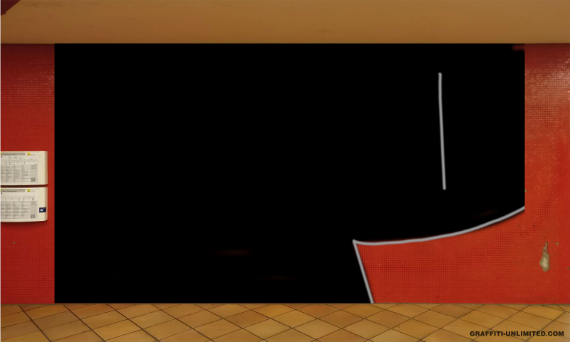 Bombing 1502119197977