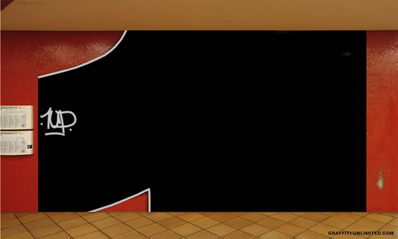 Bombing 1502119417462