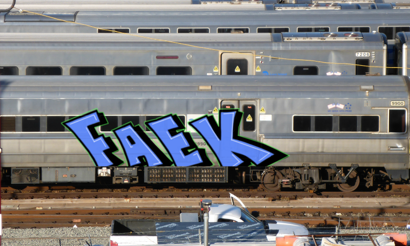 Bombing 1502145881999