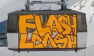 Bombing 1502146072187