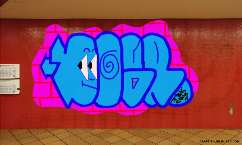 Bombing 1502175948181