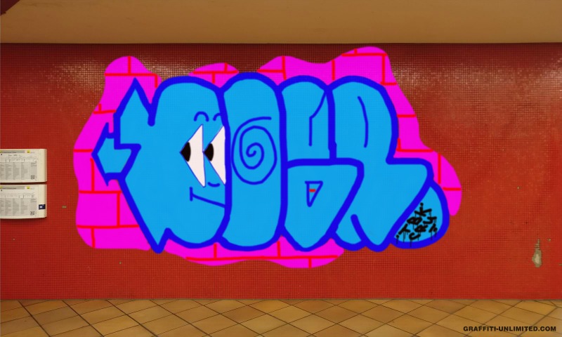 Bombing 1502175948181