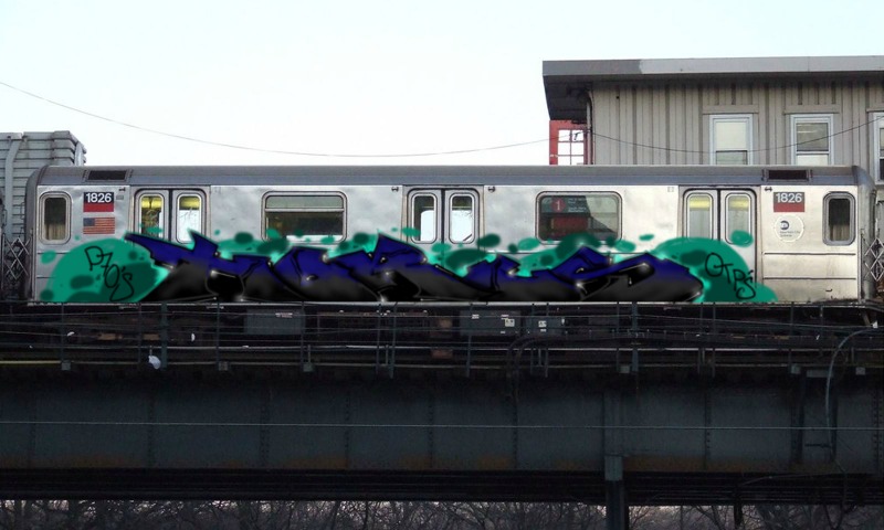 Bombing 1502201775984