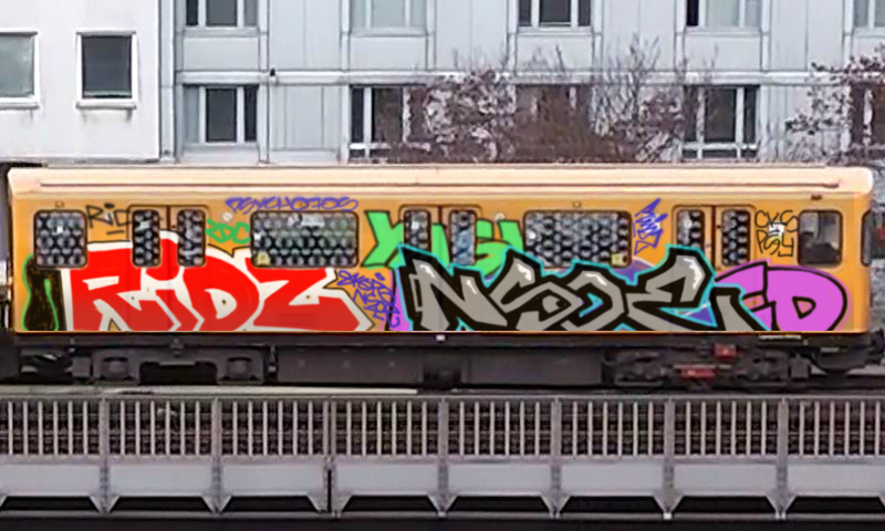 Bombing 1502186385419