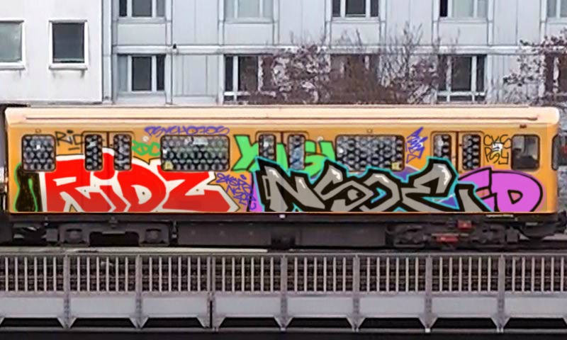 Bombing 1502186385419