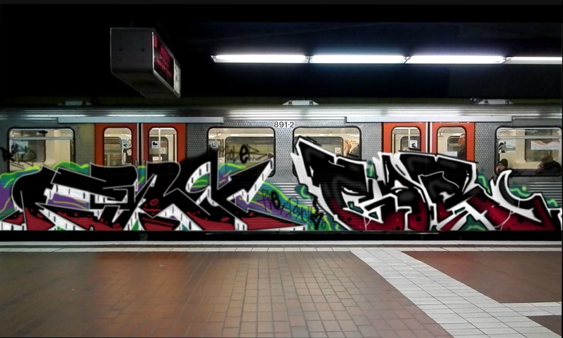 Bombing 1502259548756