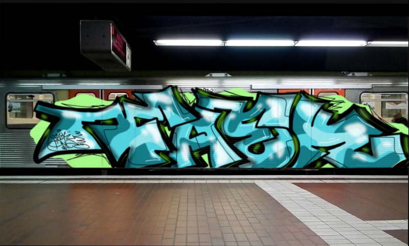 Bombing 1502199675555