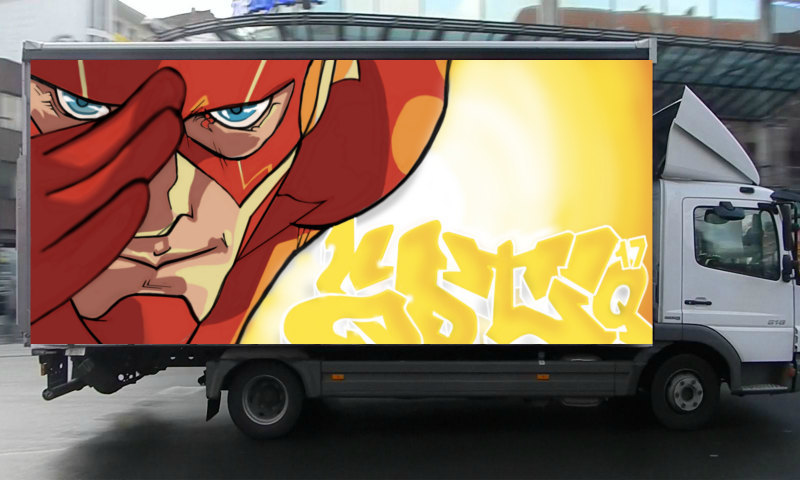 Bombing 1502201118140