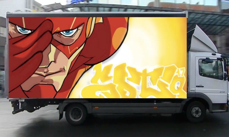 Bombing 1502201118140