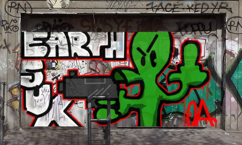 Bombing 1502214769767