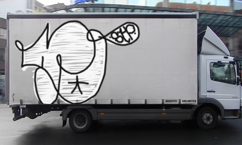 Bombing 1502215500074