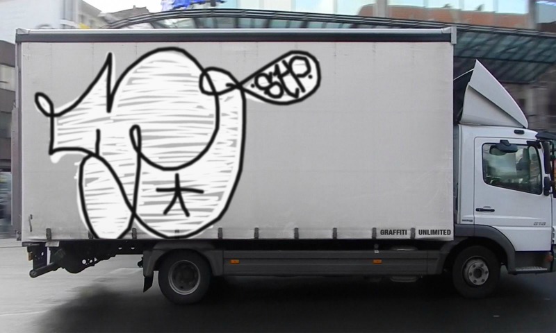 Bombing 1502215500074