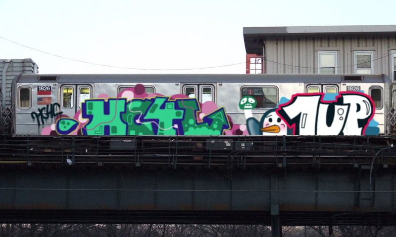 Bombing 1502228034370