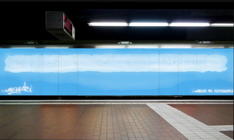 Bombing 1502228370187