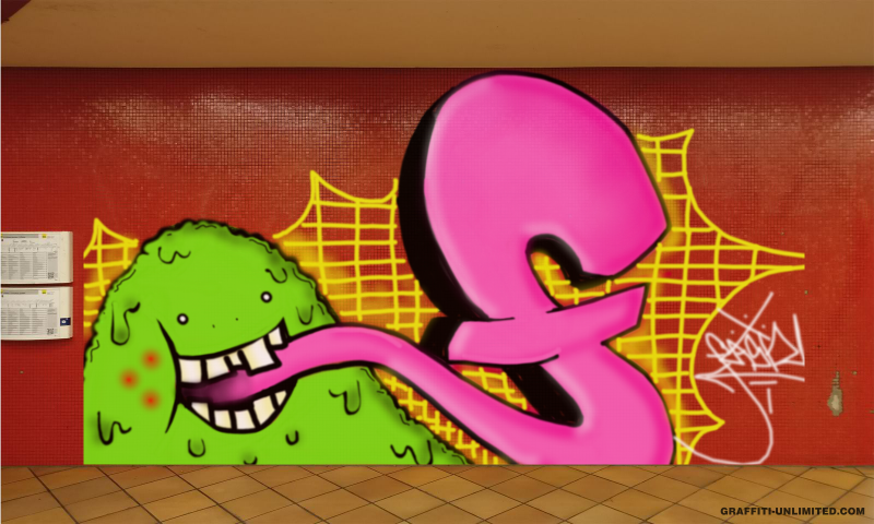 Bombing 1502228175385