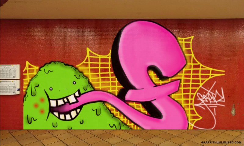 Bombing 1502228175385