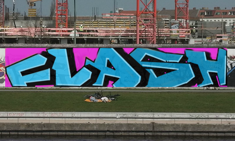 Bombing 1502229837531