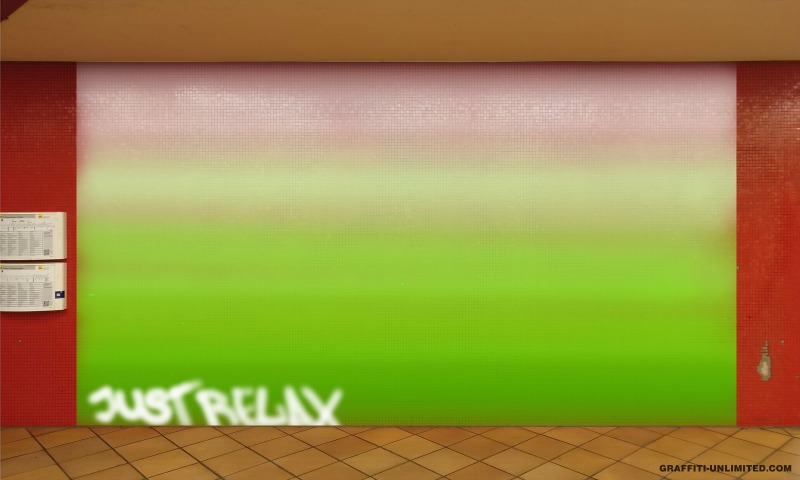 Bombing 1502240401953