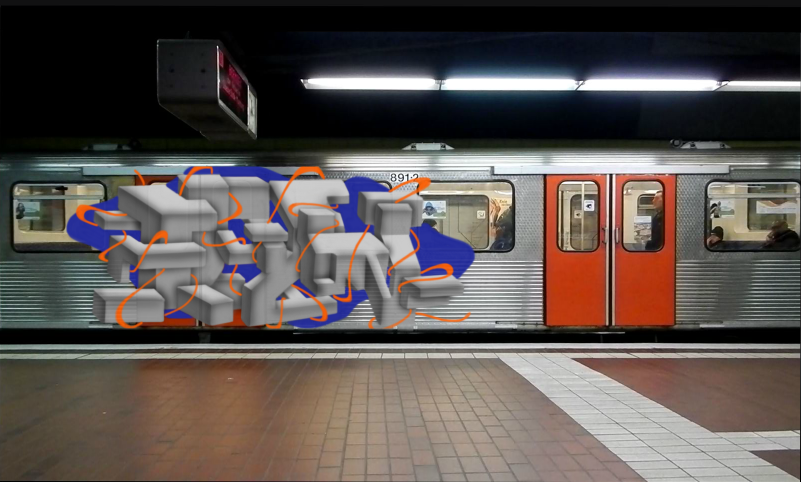 Bombing 1502268282248