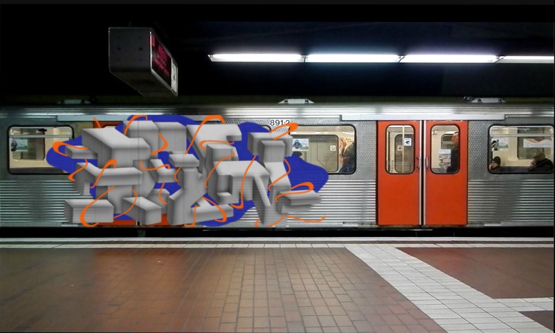 Bombing 1502268282248