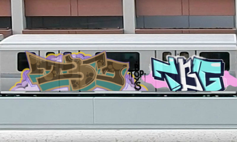 Bombing 1502400867647