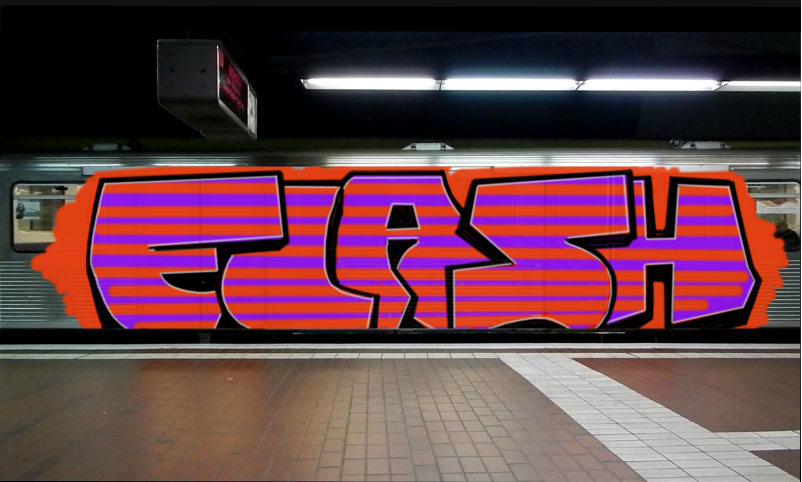 Bombing 1502288027505