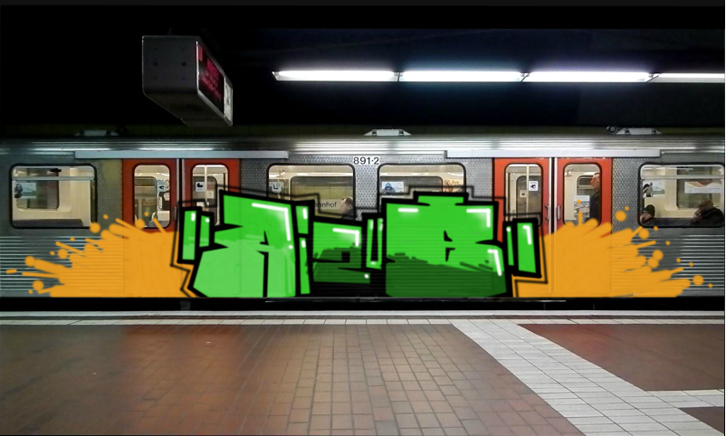 Bombing 1502295920953